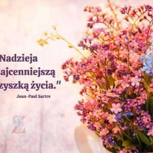 Z radością informujemy, że 54-letnia Pani Bożena D. została szczęśliwie odnalezi...