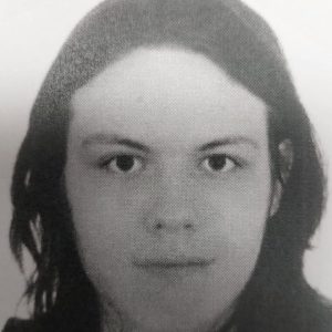 Zaginął
Mateusz Andrzejewski, lat 22
#zielona_góra
#dolnośląskie
#policja_zielon...