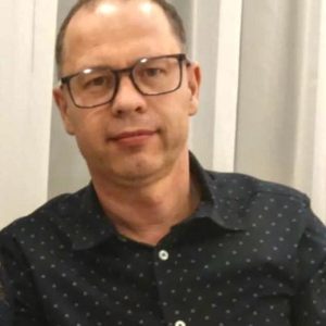 Zaginął 
Tomasz Wojciech Wańkowicz, lat 50

#Ostróda #warmińskomazurskie
#policj...