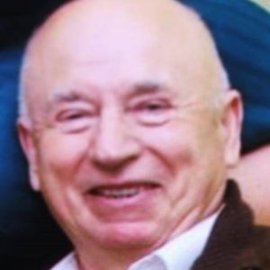Zaginął
Władysław Pietrasik, lat 90
#warszawa #policja_warszawa #mazowieckie #za...