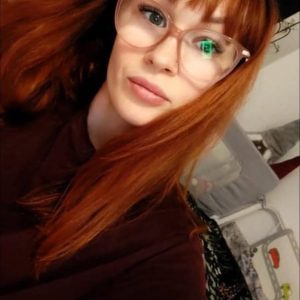 Zaginęła 
Aneta Kostuch, lat 35
#Borkowo #Kartuzy #pomorskie #policjaKartuzy #za...