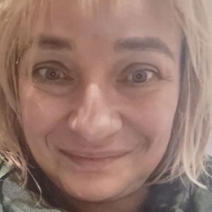 Zaginęła
Anna Bortkiewicz, lat 51
#zagranica
#niemcy
#bolesławiec
#dolnośląskie
...
