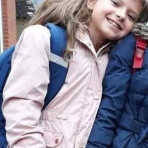 Zaginęła 
Marcela Żochowska, lat 16
#legnica #policjaLegnica #dolnośląskie #zagi...