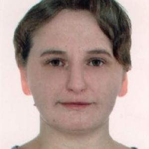 Zaginęła
Paulina Polańska, lat 40
#pcim
#małopolskie
#policja_myślenice
#zaginio...