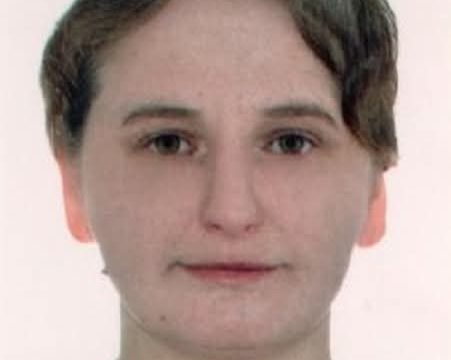 Zaginęła
Paulina Polańska, lat 40
#pcim
#małopolskie
#policja_myślenice
#zaginio...