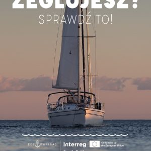 Czy żeglarstwo jest naprawdę ekologiczne ?...