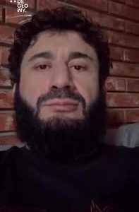 Dziękujemy za wsparcie i odwagę mówienia o zdrowiu psychicznym tak otwarcie. Twó...