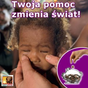 IV NIEDZIELA WIELKIEGO POSTU...
