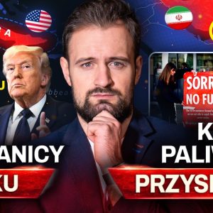 kuba coraz bliżej upadku trump przejmie wyspę? fundusze obstawiajĄ