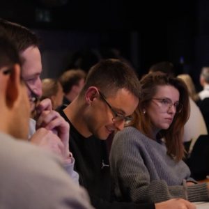 pl (ua | en ) wrocław słucha migrantów – konsultacje