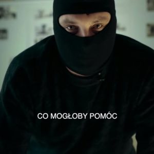 Prośba o pomoc w ustaleniu personaliów dziecka 
#kaźmierzowo #adamowo #Warmińsko...