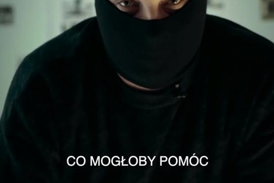 Prośba o pomoc w ustaleniu personaliów dziecka 
#kaźmierzowo #adamowo #Warmińsko...