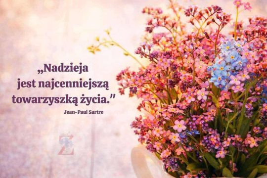 Szczęśliwie zakończyły się poszukiwania 77-letniej Pani Marii O. 
Dziękujemy za ...