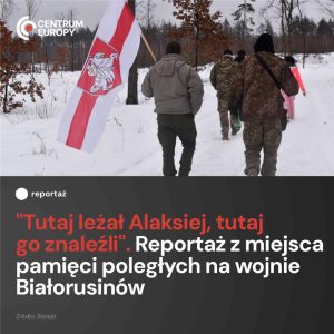 W Moszczunie, niewielkiej wiosce pod Kijowem, toczyły się walki, po których ukra...