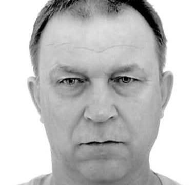 Zaginął
Andrzej Jankowski, lat 55
#zagranica
#anglia
#wrocław
#ruszów
#dolnośląs...