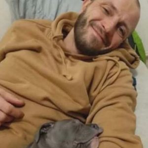 Zaginął
Damian Czerwiński, lat 42
#kędzierzynKoźle #opolskie #policjaKędzierzynK...