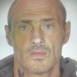 Zaginął 
Jan Grudnicki, lat 44
#Szczytno #warmińskoMazurskie #policjaSzczytno #z...