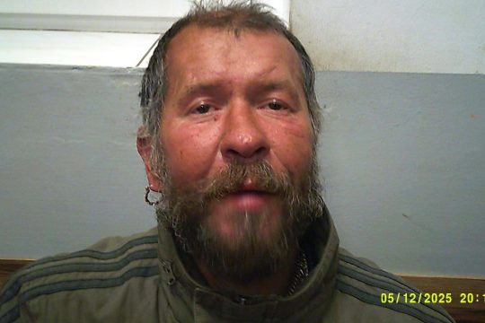 Zaginął
Janusz Kajder, lat 49
#dolnośląskie
#policja_legnica
#zaginiony
#poszuki...