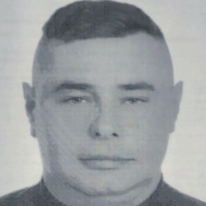 Zaginął 
Kamil Ośmiałowski, lat 39
#PiotrkówTrybunalski #Aleksandrów #łódzkie #p...