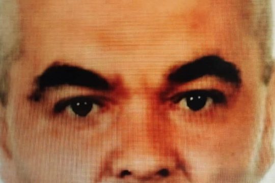 Zaginął 
Mariusz Zajkowski, lat 42
#gliwice #pyskowice #śląskie #policjaGliwice ...