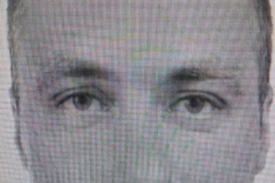 Zaginął
Mateusz Formela, lat 45
#wejherowo
#pomorskie
#policja_wejherowo
#poszuk...