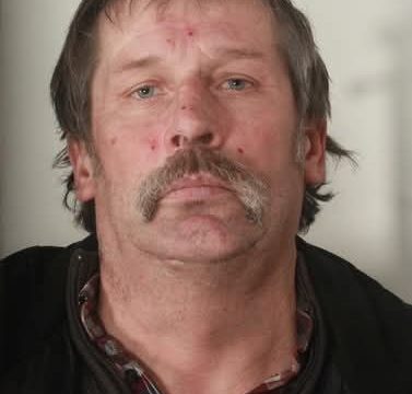 Zaginął

Mirosław Klawa, lat 56
#gdańsk #pomorskie #policja_gdańsk #zaginiony #u...