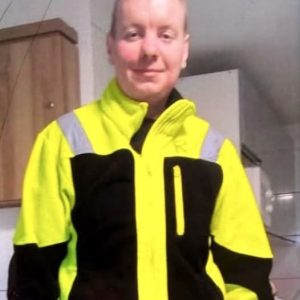 Zaginął 
Rafał Mitszka, lat 27
#prudnik #głogówek #rzepcze #opolskie #policjaGło...
