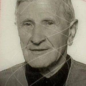Zaginął
Stanisław Pilarczyk, lat 84
#jarocin
#wielkopolskie
#policja_jarocin
#za...