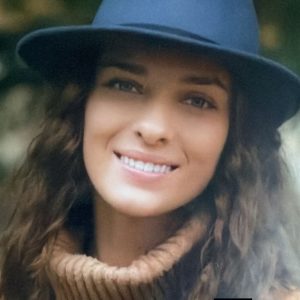 Zaginęła
Agata Liptak, 28
#koszalin #zachodniopomorskie #policjaKoszalin #zagini...