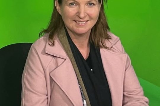 Zaginęła
Agnieszka Bogusławska, lat 51
#swarzędz
#gowarzewo
#wielkopolskie
#poli...