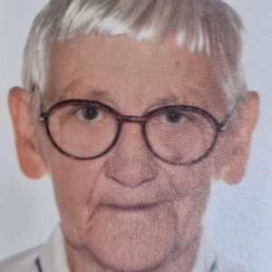 Zaginęła
Anna Kaczmarczyk, lat 72
#olkusz
#pakusk
#małopolskie
#policja_olkusz
#...