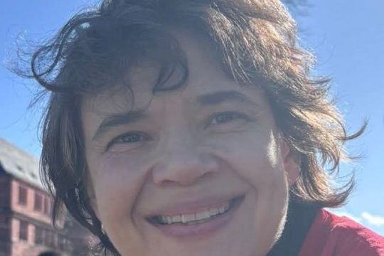 Zaginęła
Kamila Gielnik, lat 48
#gdańsk #pomorskie #england #sverige
#policjaGda...