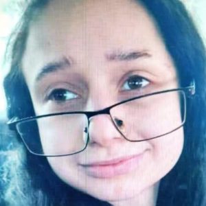 Zaginęła
Katarzyna Pielesiak, lat 15
#piechrzały #płoskinia
#braniewo
#policja_b...