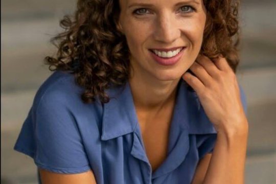 Zaginęła 
Magda Majtyka, 42 lata
#wrocław
#dolnośląskie
#zaginęła
#aktorka

"Mad...