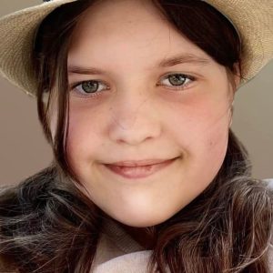 Zaginęła
Marianna Arbuz, lat 12
#bydgoszcz #policjaBydgoszcz #dziecko #pilne #za...