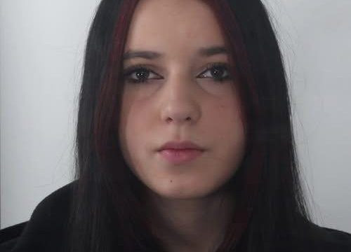 Zaginęła
Nikola Kubicka-Naturalista, lat 15
#ełk #warmińsko-mazurskie #policja_e...