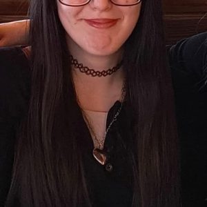 Zaginęła 
Weronika Gil, lat 18
#Głuchołazy #Nysa #opolskie #policjaNysa #zaginio...