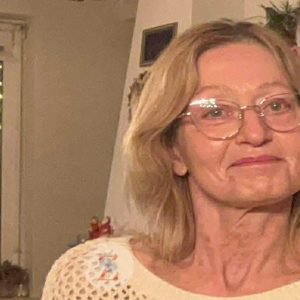 ZAGROŻENIE DLA ZDROWIA I ŻYCIA

Zaginęła
Małgorzata Kulesza, lat 66 
#olsztyn #w...