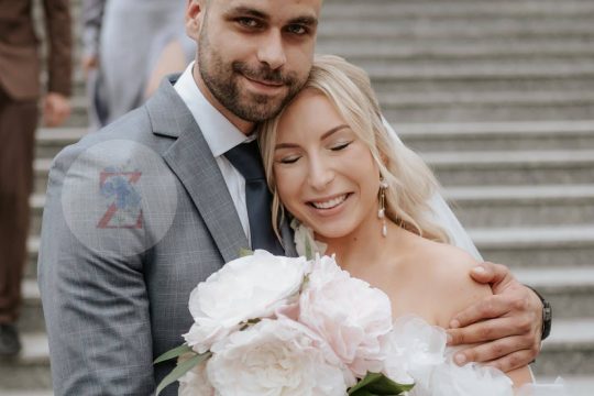 ZAGROŻENIE ŻYCIA I ZDROWIA

Zaginął 
Robert Wesołowski,  33 lata
#lublin
#lubels...