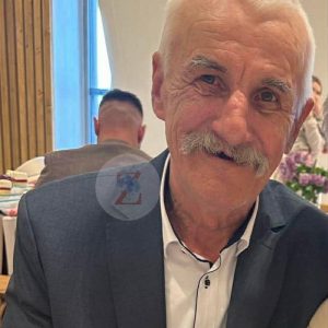 ZAGROŻENIE ŻYCIA I ZDROWIA
Zaginął 
Stanisław Adam Zalewski, lat 70
#białystok #...