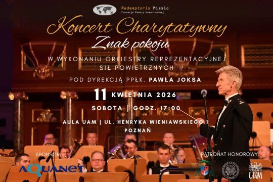 Już jutro…...