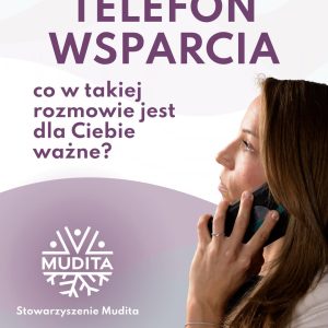Kiedy opiekujesz się kimś bliskim z niepełnosprawnością, nie zawsze jest z kim porozmawiać o tym, co...