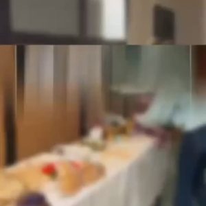 Kiermasz z Misją – zobaczcie, ile dobra się wydarzyło!...