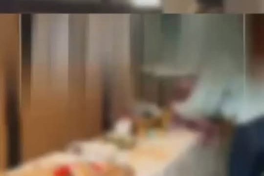 Kiermasz z Misją – zobaczcie, ile dobra się wydarzyło!...