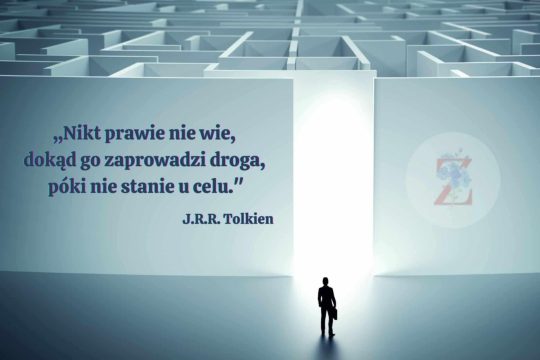 Policja w Wejherowie zakończyła poszukiwania 23-letniego Pana Mateusza P. Mężczy...