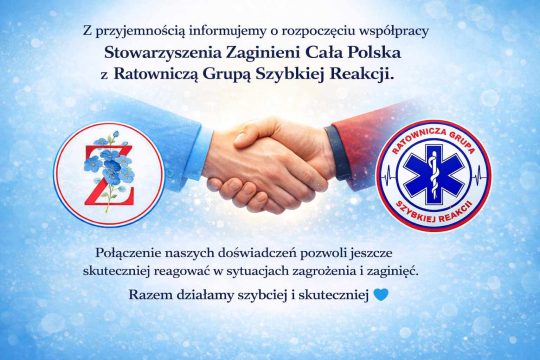 Są takie chwile, gdy jedynym, co podtrzymuje człowieka na duchu, jest nadzieja. ...
