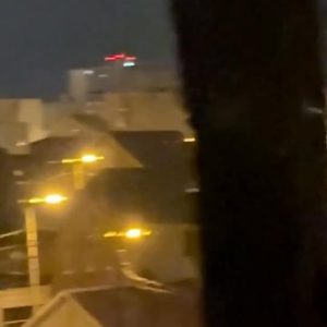 Skuteczny atak Ukraińców. Płoną zakłady kauczukowe w Togliatii

W nocy w rosyjsk...