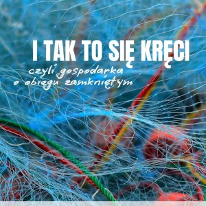 W ubiegłym tygodniu wzięliśmy udział w konferencji oficjalnie otwierającej projekt GOZilla Pomorskie...