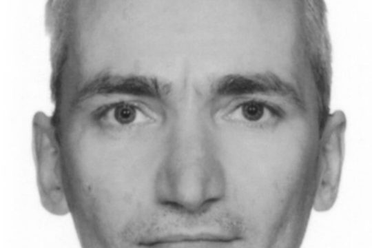 Zaginął
Daniel Kuleczke, lat 51
#wielkopolskie
#policja_poznań_jeżyce
#zaginiony...