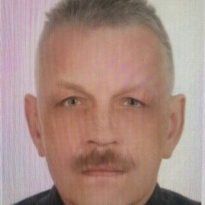 Zaginął
Dariusz Siekacz, lat 55 
#piotrkówtrybunalski
#łódzkie
#zaginiony
#missi...